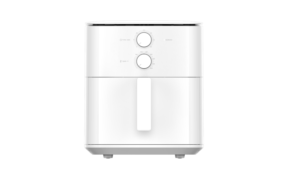 Xiaomi Air Fryer Essential 6L EU / BHR8588EU