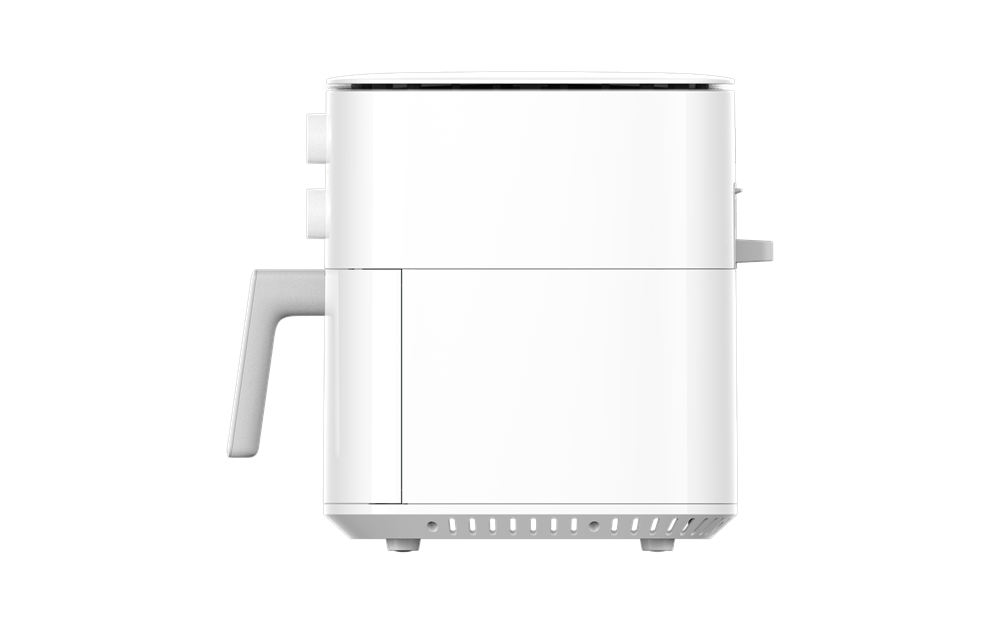 Xiaomi Air Fryer Essential 6L EU / BHR8588EU - Image 2