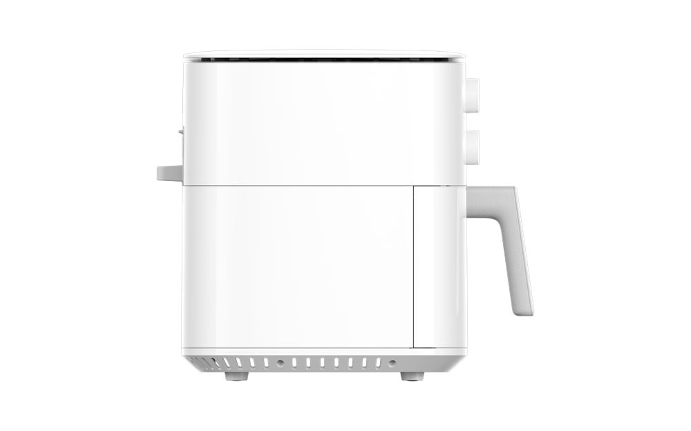 Xiaomi Air Fryer Essential 6L EU / BHR8588EU - Image 3