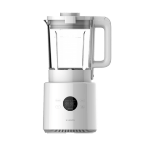 Xiaomi Blender Pro EU / BHR07QSEU