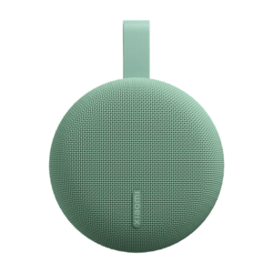 Xiaomi Bluetooth Speaker Essential green / QBH4330GL