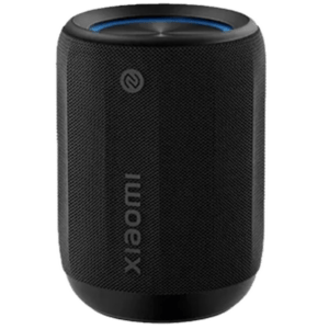 Xiaomi Bluetooth Speaker Mini / QBH4274GL