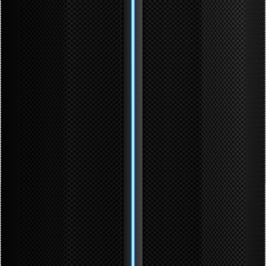 Xiaomi Bluetooth Speaker / QBH4275GL