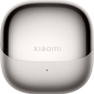 Xiaomi Buds 5-Titan Gray / BHR8116GL