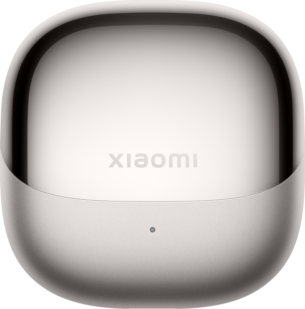 Xiaomi Buds 5-Titan Gray / BHR8116GL