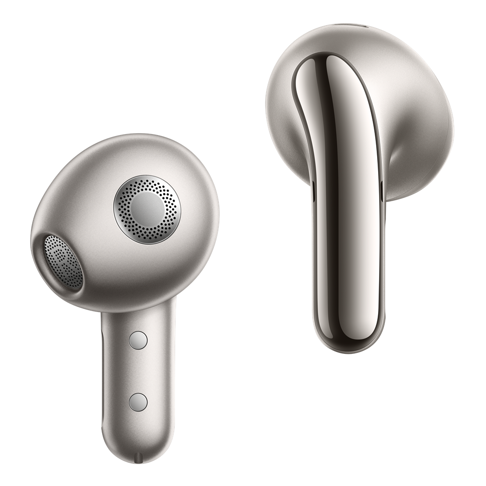 Xiaomi Buds 5-Titan Gray / BHR8116GL - Image 2