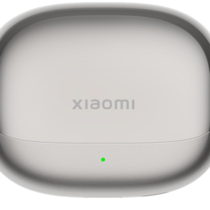 Xiaomi Buds 5 Pro BT-Titanium / BHR9640GL