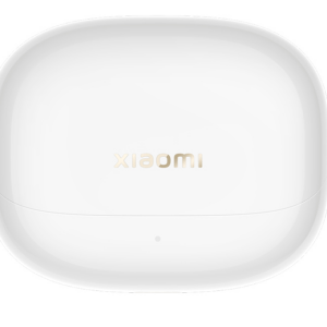 Xiaomi Buds 5 Pro BT-White / BHR9642GL
