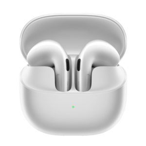 Xiaomi Buds 6 Ceramic White / BHR08OGGL
