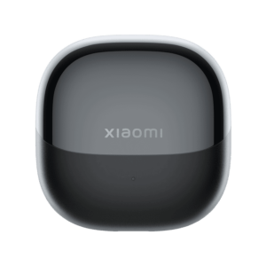 Xiaomi Buds 6 Graphite Black / BHR08ODGL