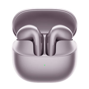Xiaomi Buds 6 Nebula Purple / BHR09GTGL
