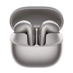 Xiaomi Buds 6 Titan Gray / BHR08OHGL