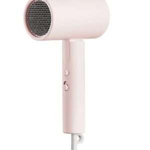 Xiaomi Compact Hair Dryer H101 EU (Pink) / BHR7474EU