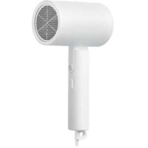 Xiaomi Compact Hair Dryer H101 EU (White) / BHR7475EU