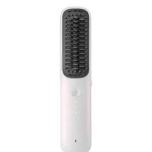 Xiaomi Cordless Hair Straightener Brush EU / BHR07RFEU