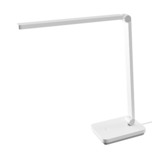 Xiaomi Desk Lamp Lite EU / BHR8955EU