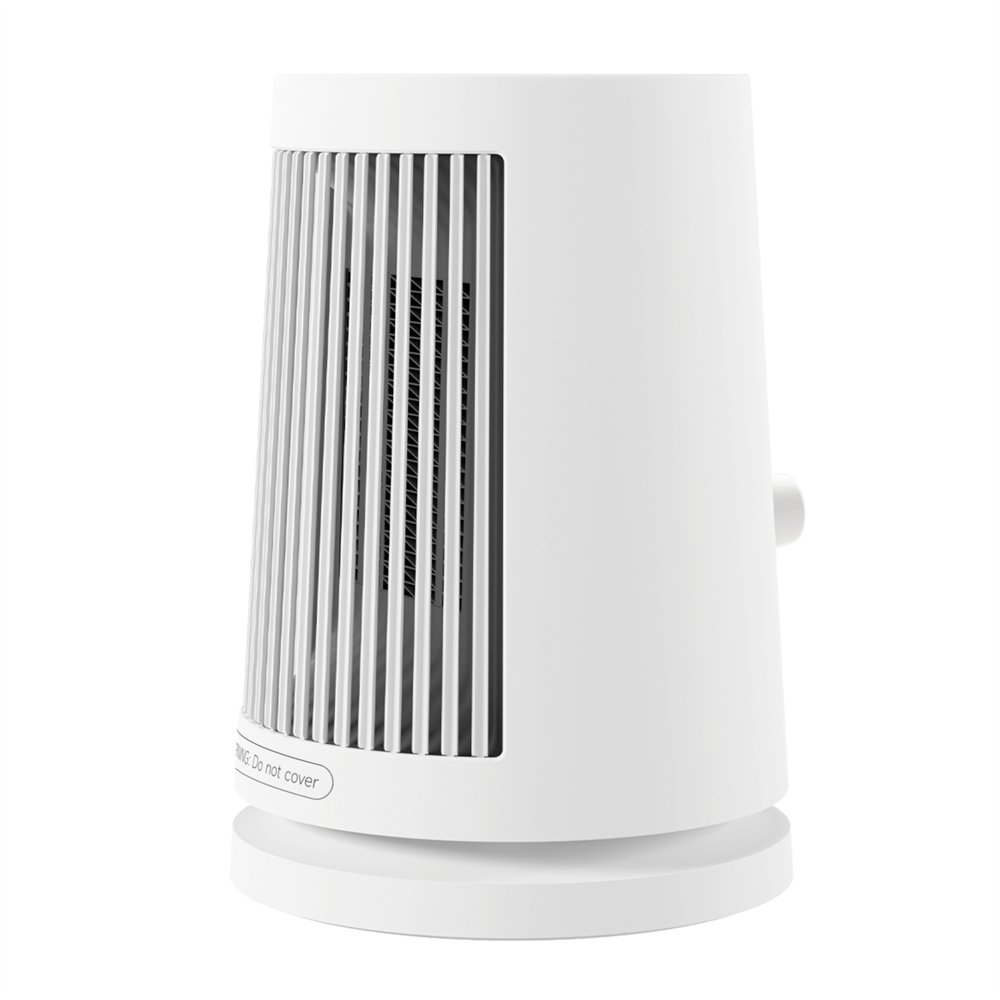 Xiaomi Desktop Heater EU / BHR8940EU - Image 2