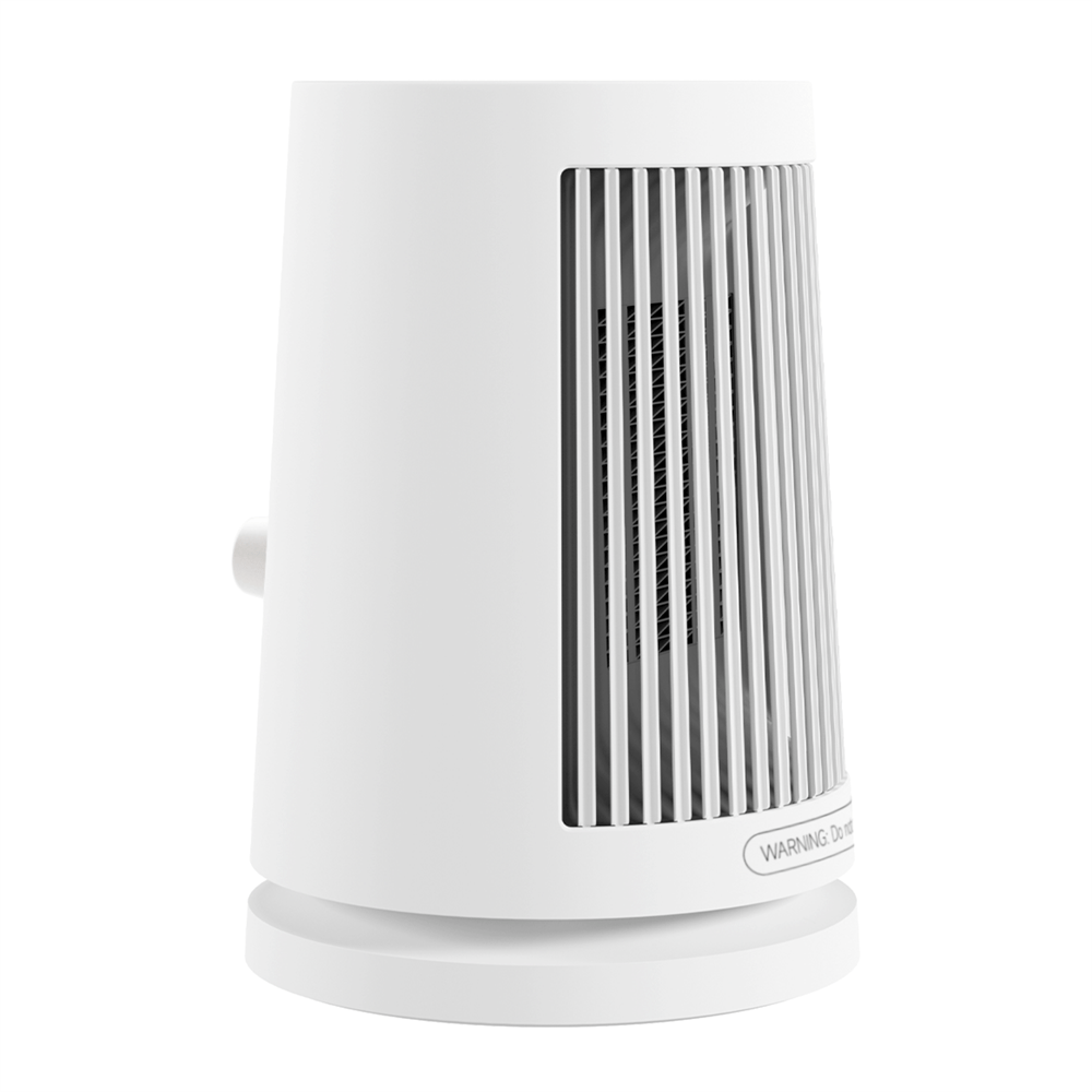 Xiaomi Desktop Heater EU / BHR8940EU - Image 3