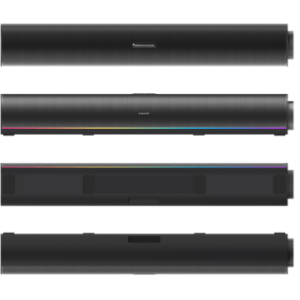 Xiaomi Desktop Speaker Pro Set / QBH4355GL