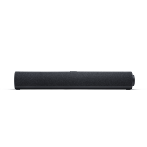 Xiaomi Desktop Speaker / QBH4276GL