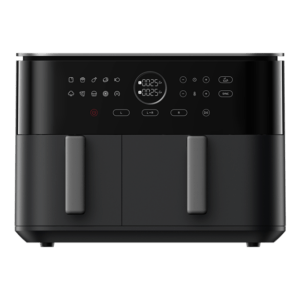Xiaomi Dual Zone Air Fryer 10L EU / BHR07SGEU