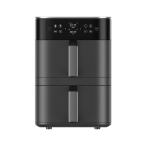Xiaomi Dual Zone Air Fryer 12L EU / BHR0883EU