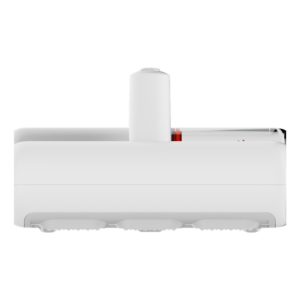 Xiaomi Dust Mite Vacuum Cleaner EU / BHR8276EU