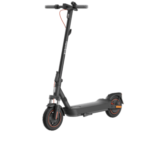 Xiaomi Electric Scooter 5 Max GL / BHR9615GL