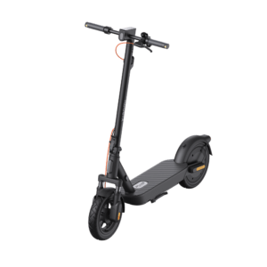 Xiaomi Electric Scooter 5 Plus GL / BHR080TGL