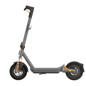 Xiaomi Electric Scooter 6 Max GL / BHR08QLGL