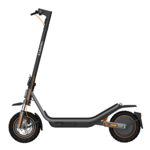 Xiaomi Electric Scooter 6 Pro GL / BHR08QQGL