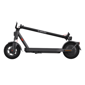 Xiaomi Electric Scooter Elite / BHR9603GL