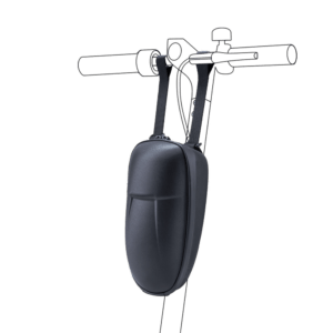 Xiaomi Electric Scooter Storage Bag