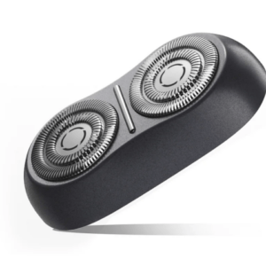 Xiaomi Electric Shaver S200 Replacement Head Gray / BHR9532GL