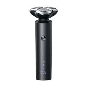 Xiaomi Electric Shaver S301 EU / BHR7450EU