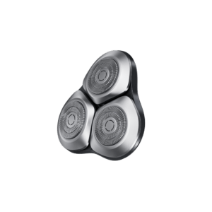 Xiaomi Electric Shaver S301 Replacement Head / BHR7448GL