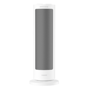 Xiaomi Fan Heater EU / BHR8228EU