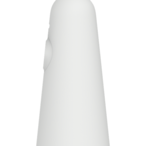 Xiaomi Flexible Rechargeable Lamp GL / BHR8959GL