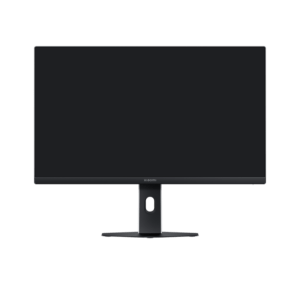 Xiaomi Gaming Monitor G24i 2026 / ELA6364EU