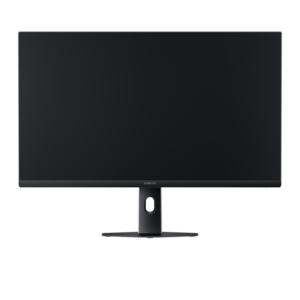 Xiaomi Gaming Monitor G27i 2026 / ELA6370EU
