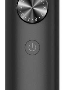 Xiaomi Grooming Kit Pro EU / BHR6396EU