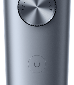Xiaomi Hair Clipper 2 EU / BHR8998EU
