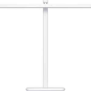 Xiaomi LED Desk Lamp 2 / BHR9186GL