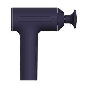 Xiaomi Massage Gun 2 EU / BHR9483EU