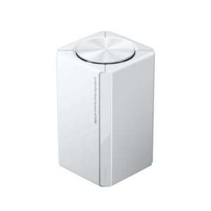 Xiaomi Mesh System AC1200 EU(1-pack) / DVB4452GL