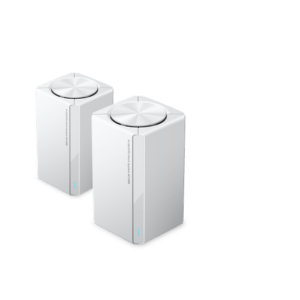 Xiaomi Mesh System AC1200 EU(2-pack) / DVB4451GL