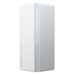 Xiaomi Mesh System AX3000 NE(1 pack) EU / DVB4459GL