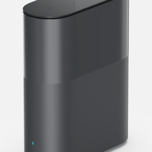 Xiaomi Mesh System BE3600 Pro EU(1-PACK) / DVB4475GL