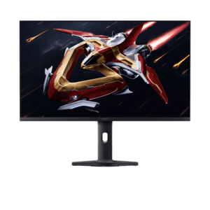 Xiaomi Mini LED Gaming Monitor G Pro 27Qi 2026 / ELA6394EU