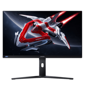 Xiaomi Mini LED Gaming Monitor G Pro 27i EU / ELA5585EU